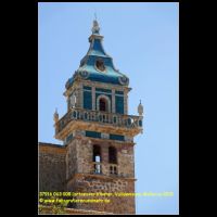 37916 063 008 Kartaeuser Kloster, Valldemossa, Mallorca 2019.JPG